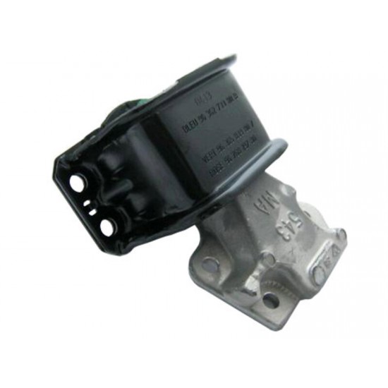 Motor Takozu RB2533